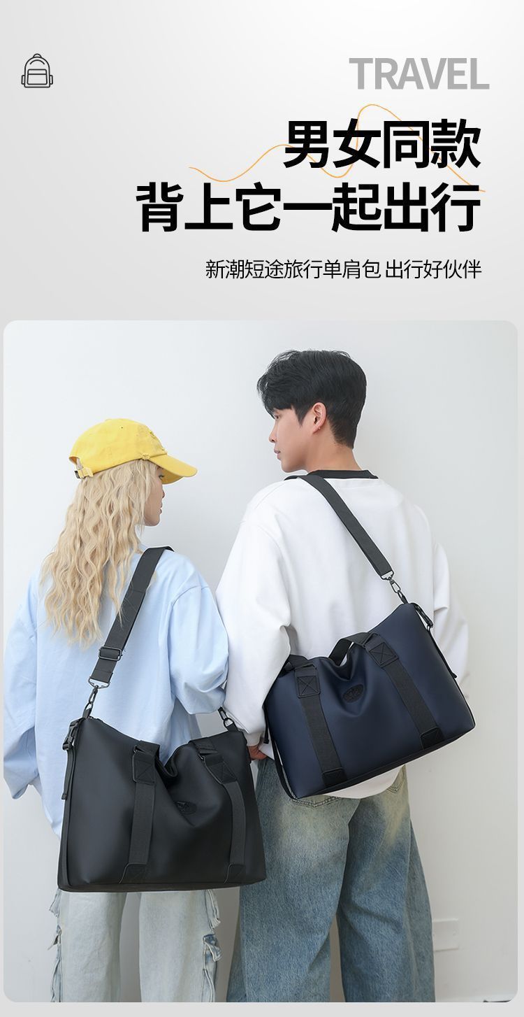 0dd55535-fd5a-474c-a56d-9f436f90d96a.jpe