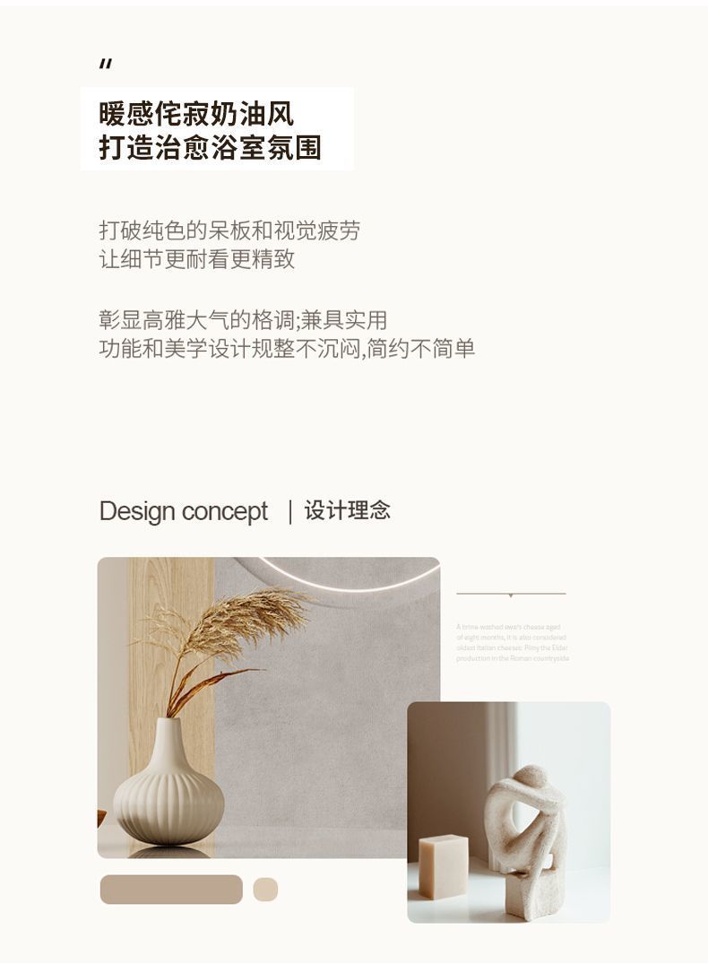 2ebe7587-f88e-4977-9b02-b4faf7fc75fa.jpe