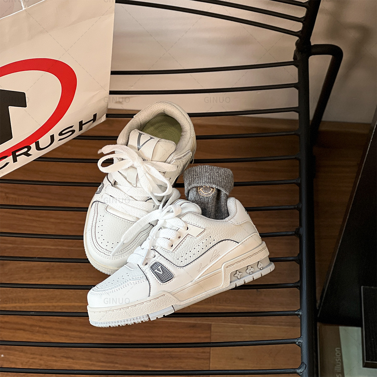 2025-02-10 103901.jpg