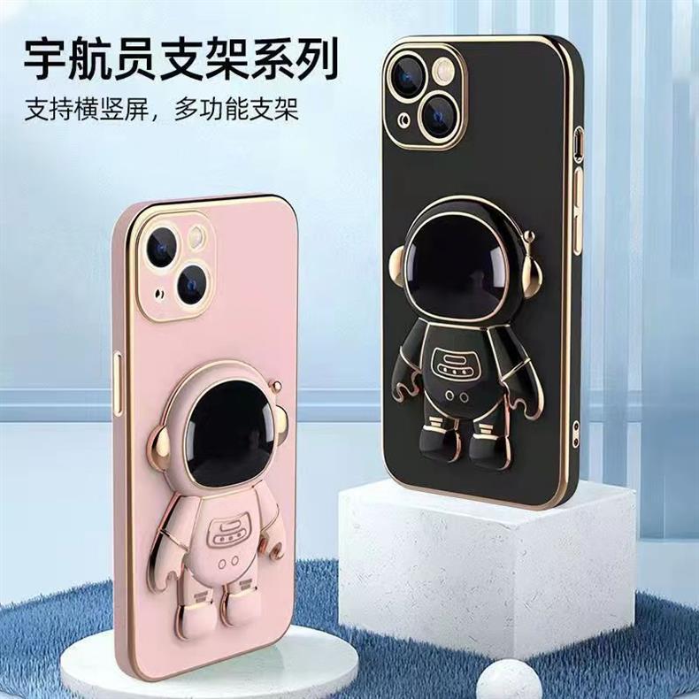微信图片_20220923114106.jpg