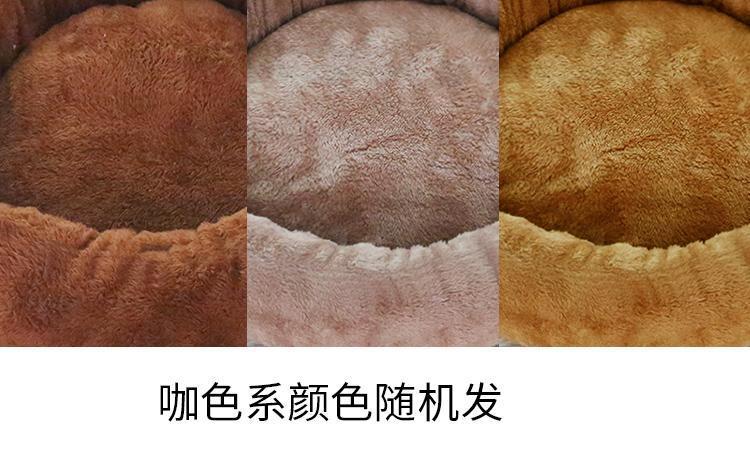 0a3a0592-e452-4ffe-a4fa-fe06f6ad8155.jpe