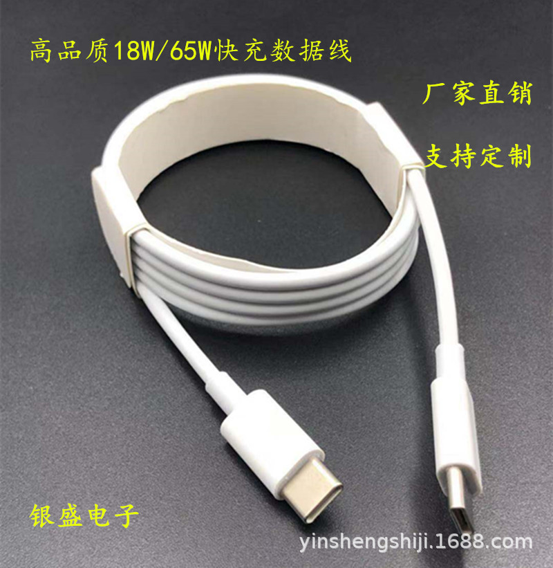 微信图片_20210418174532_副本