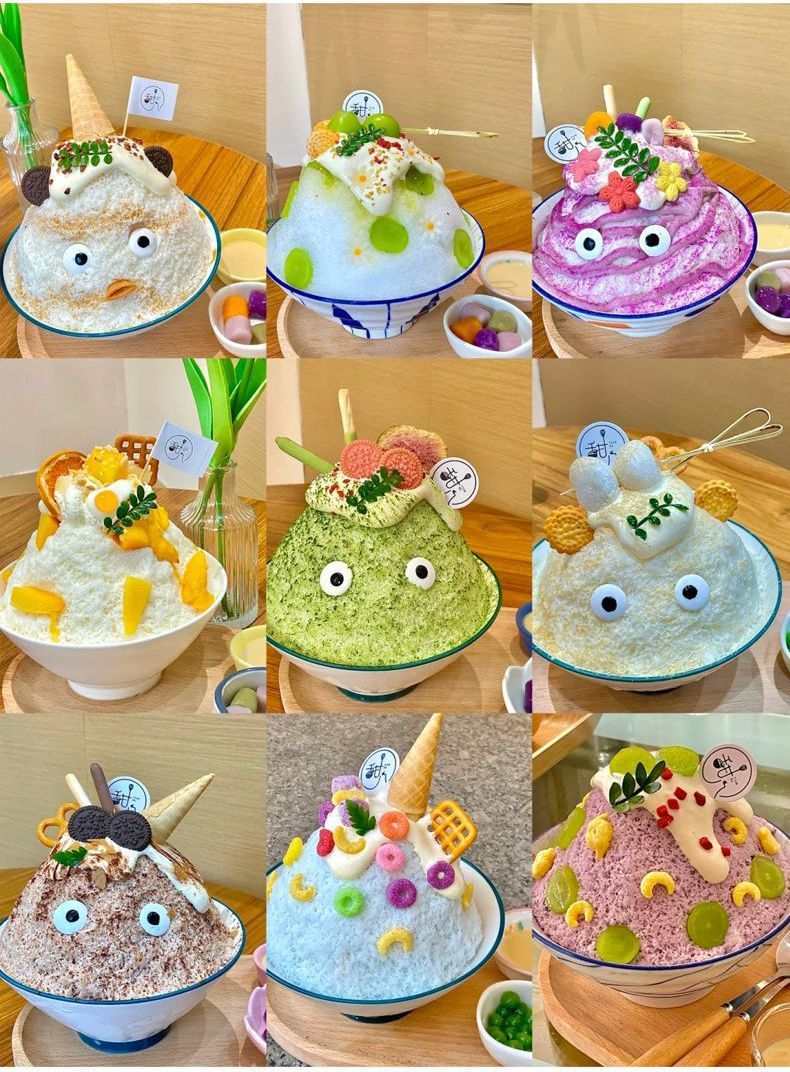 a2d398b1-63f3-41cd-a860-ecab91b88741.jpe