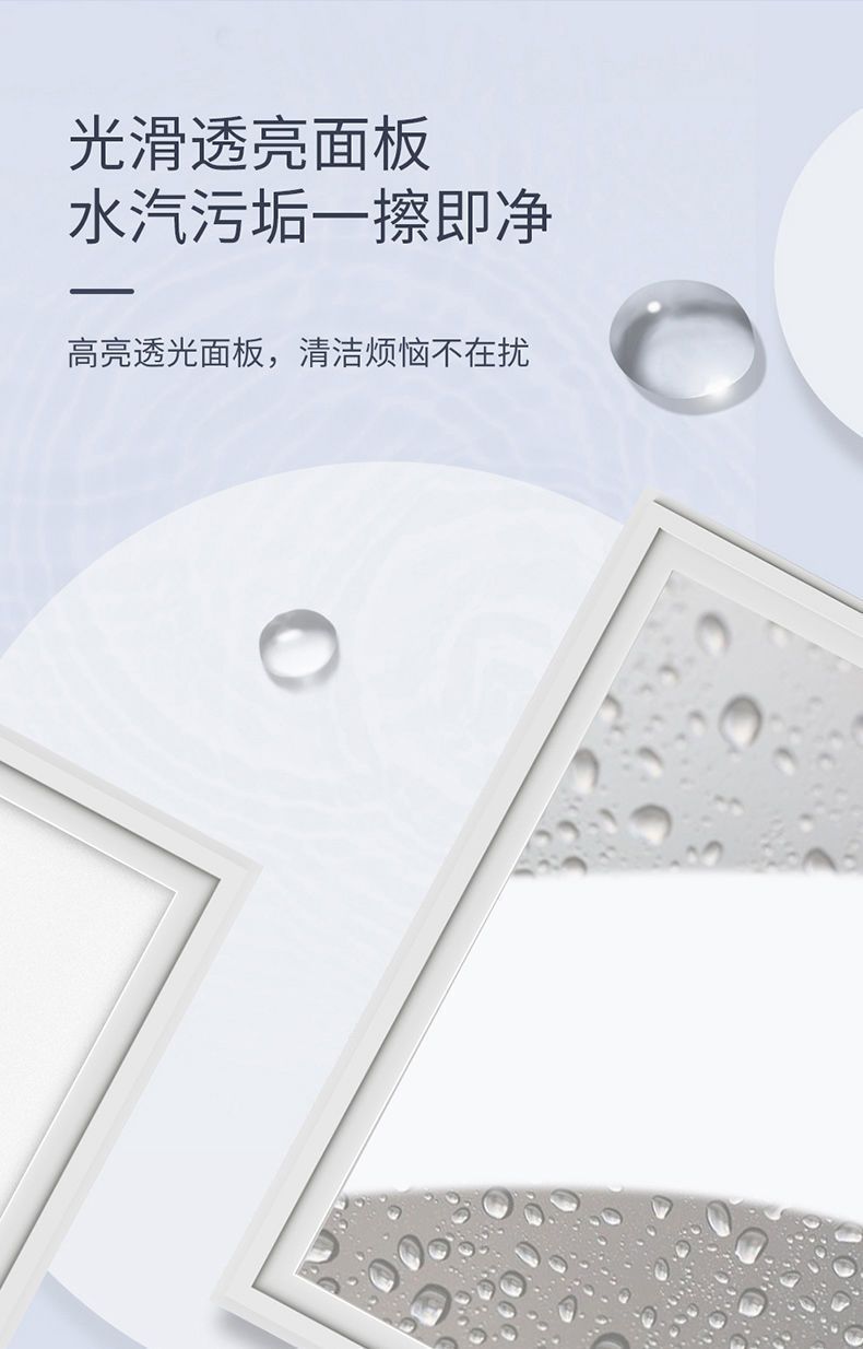 34088b57-4c13-40a9-8e5f-8b6afffd457c.jpe