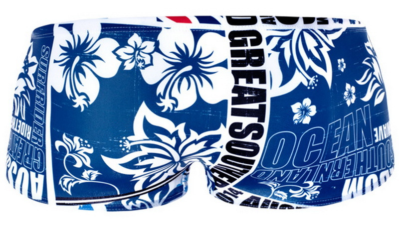 03 深蓝经典 (2).jpg