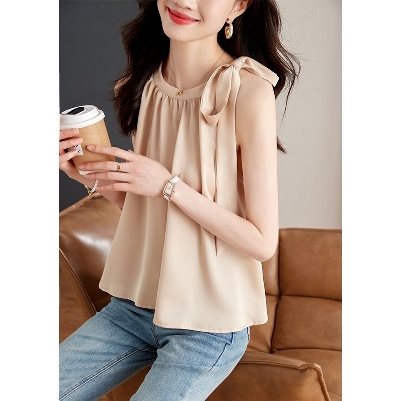 03216714-efa2-401f-9dc8-78969cb9c6a9.jpe