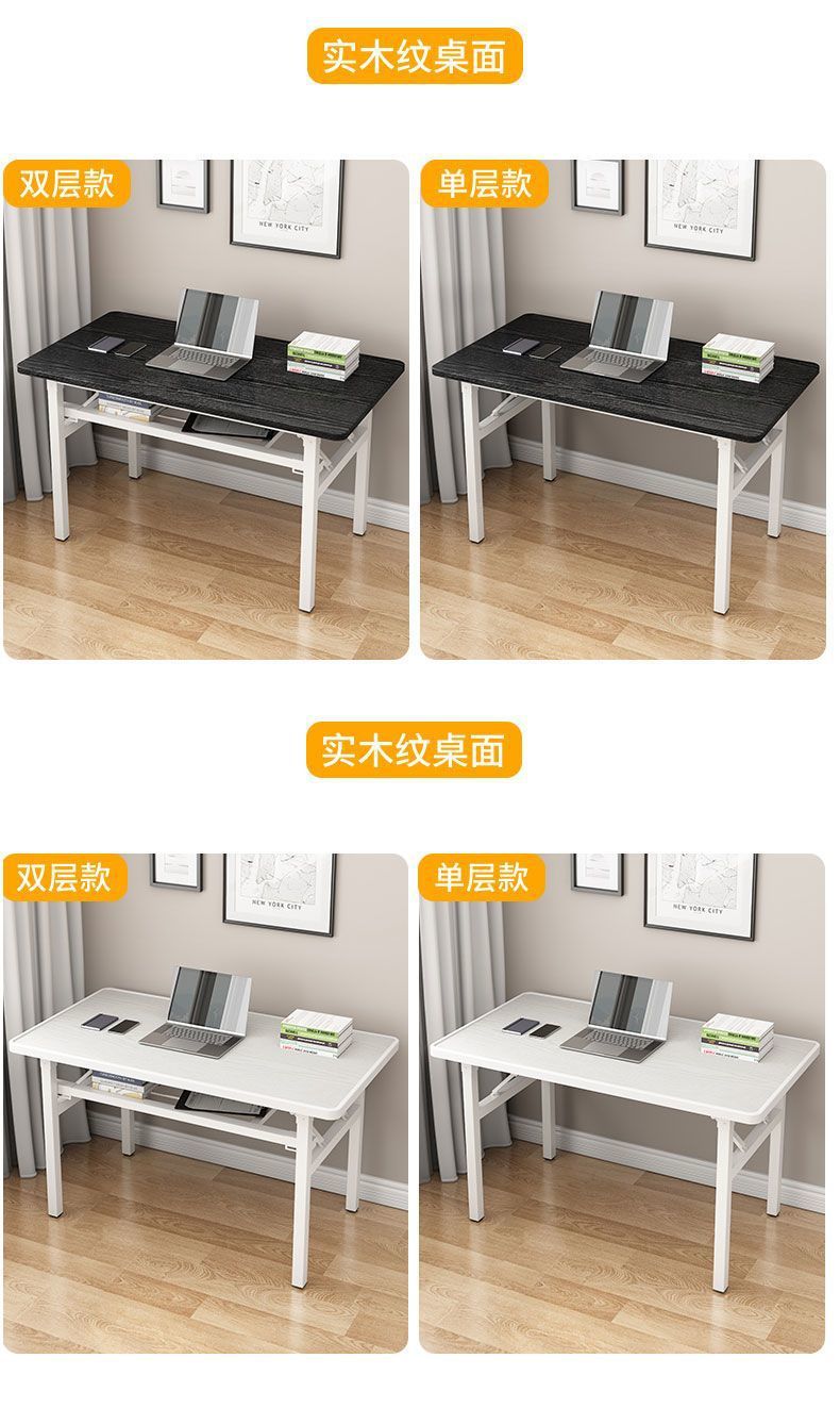 c941b35e-045d-408a-aaee-e7ef223fdd38.jpe