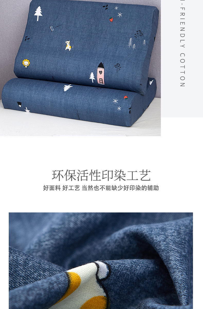 98b8da9b-7dfe-4a2b-a9bf-c45e72dd7c6e.jpe