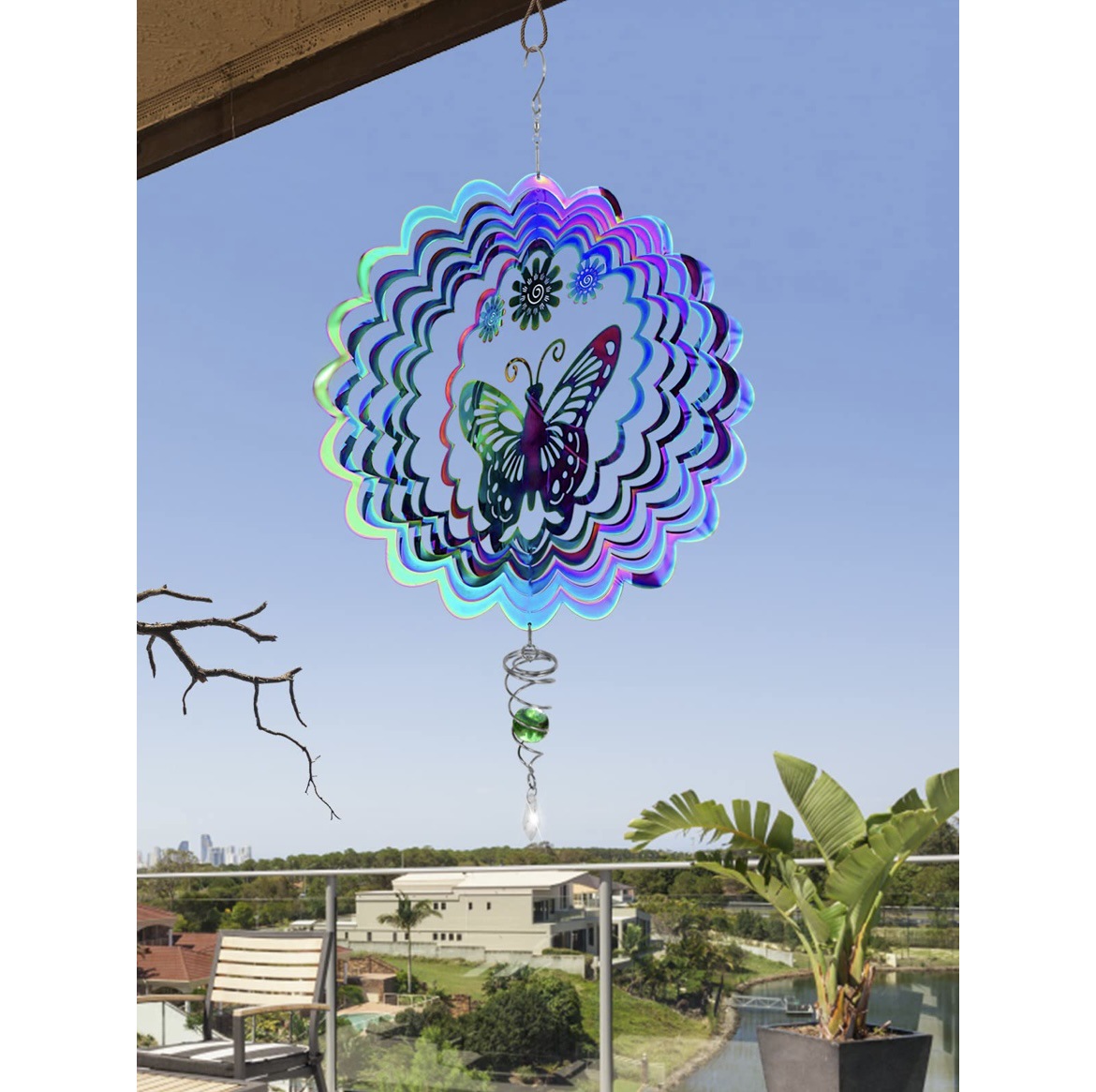 1965ab9a2a2aa74c979094cc2bc1c5