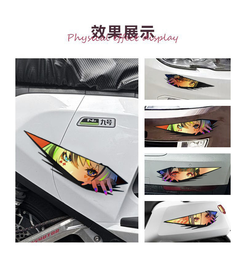 15966d56-1929-4944-b0dc-680132809cf5.jpe