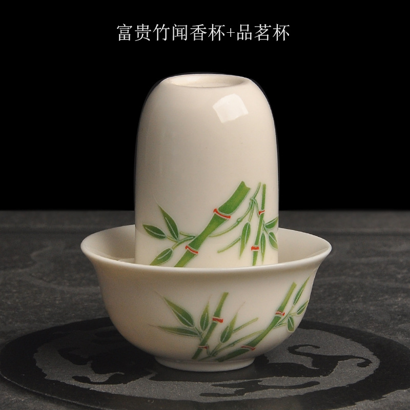 富贵竹闻香杯+品茗杯.jpg