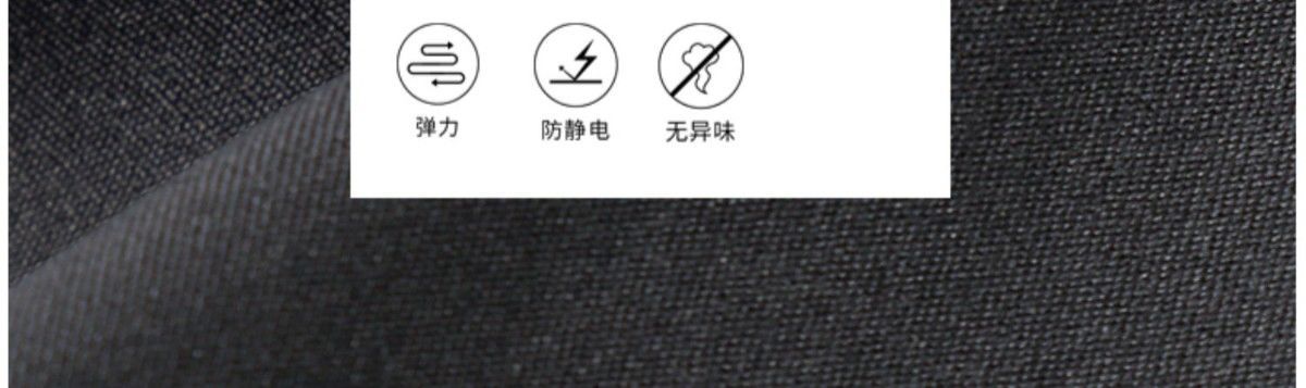详情图片_20