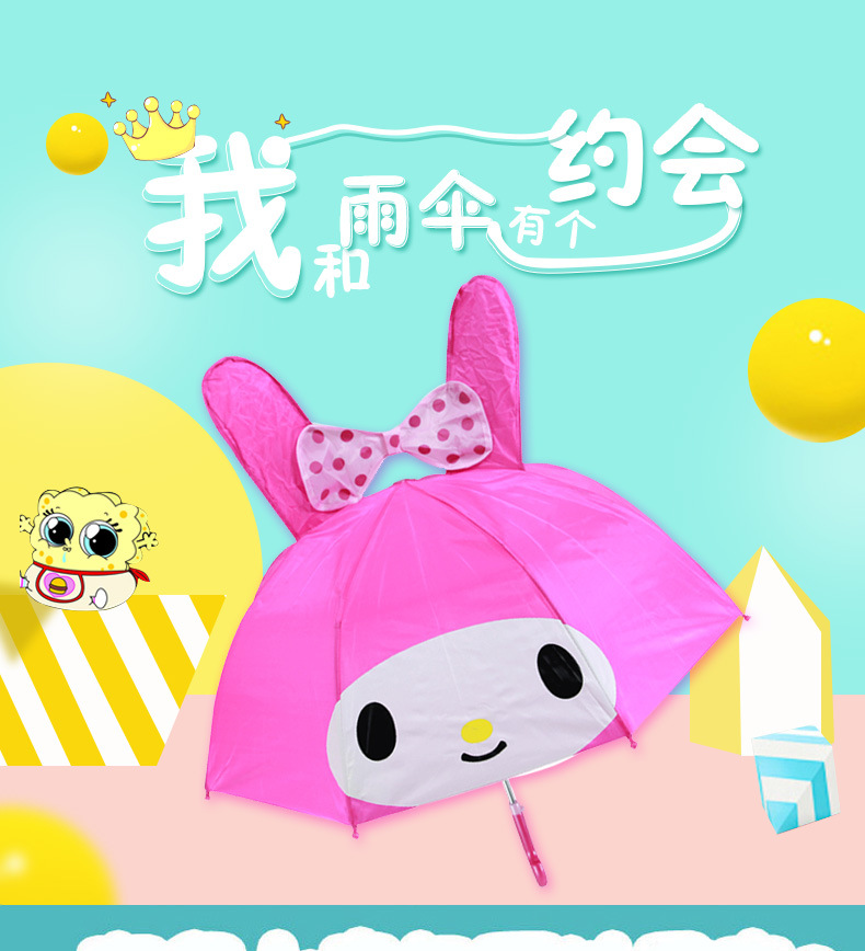 详情+++_02