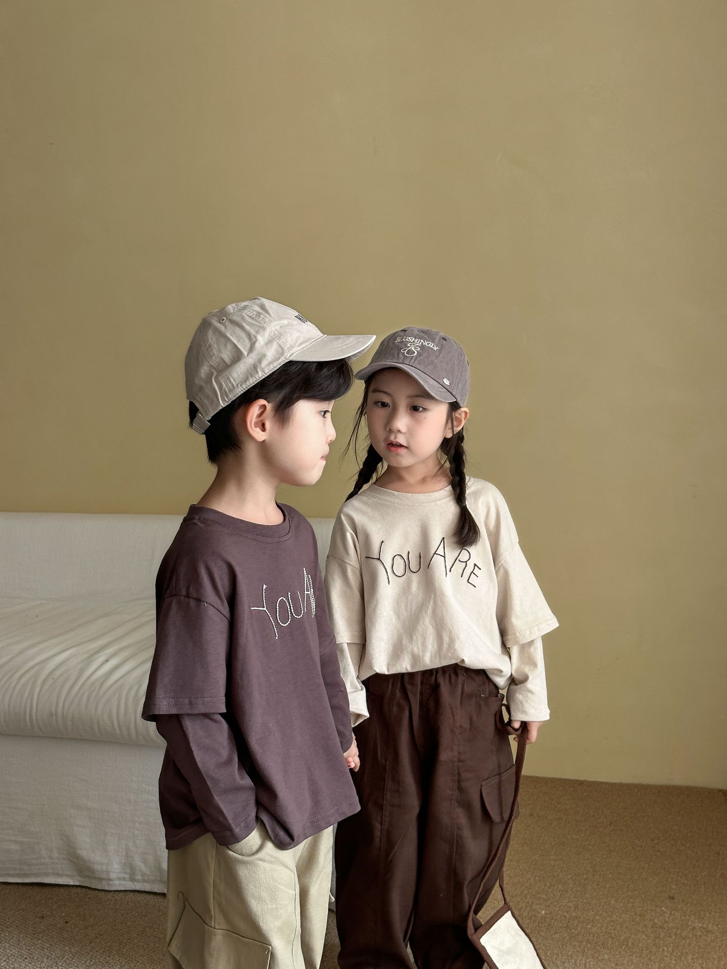 2025-05-27 120059.jpg