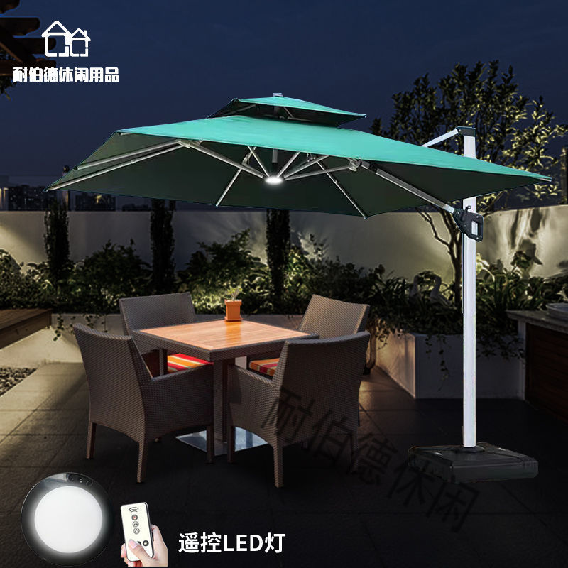 9913c15b-6f2d-4985-a8e4-9c1497b956d9.jpe