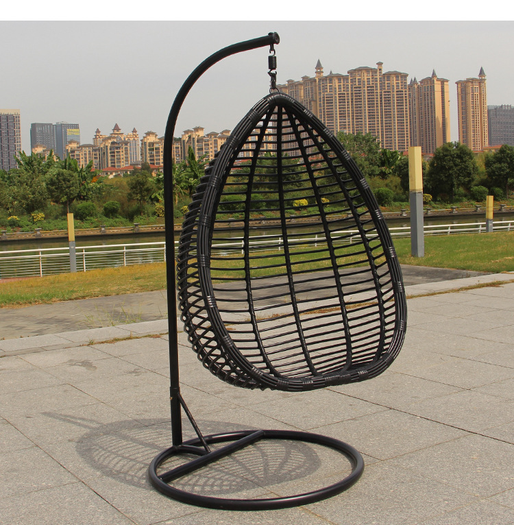 直杆户外吊篮_12.jpg