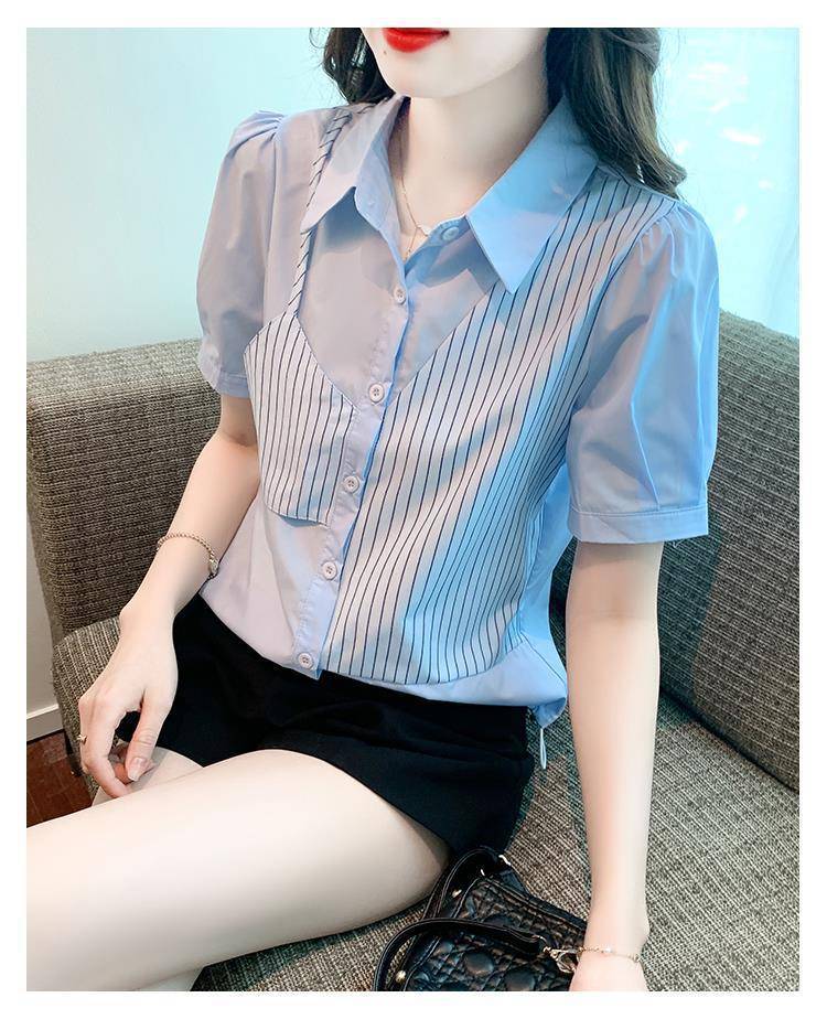 5a02b7bbcb549c970e720f2fb55445d1.jpeg