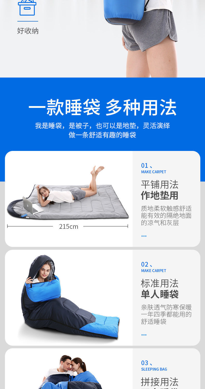 80d52507-e128-431b-8201-eb717754a086.jpe