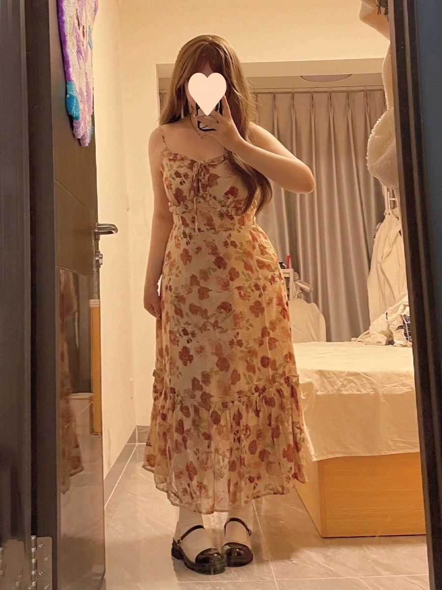 3a438acc-3649-4776-af66-fa892b4e5db7.jpe