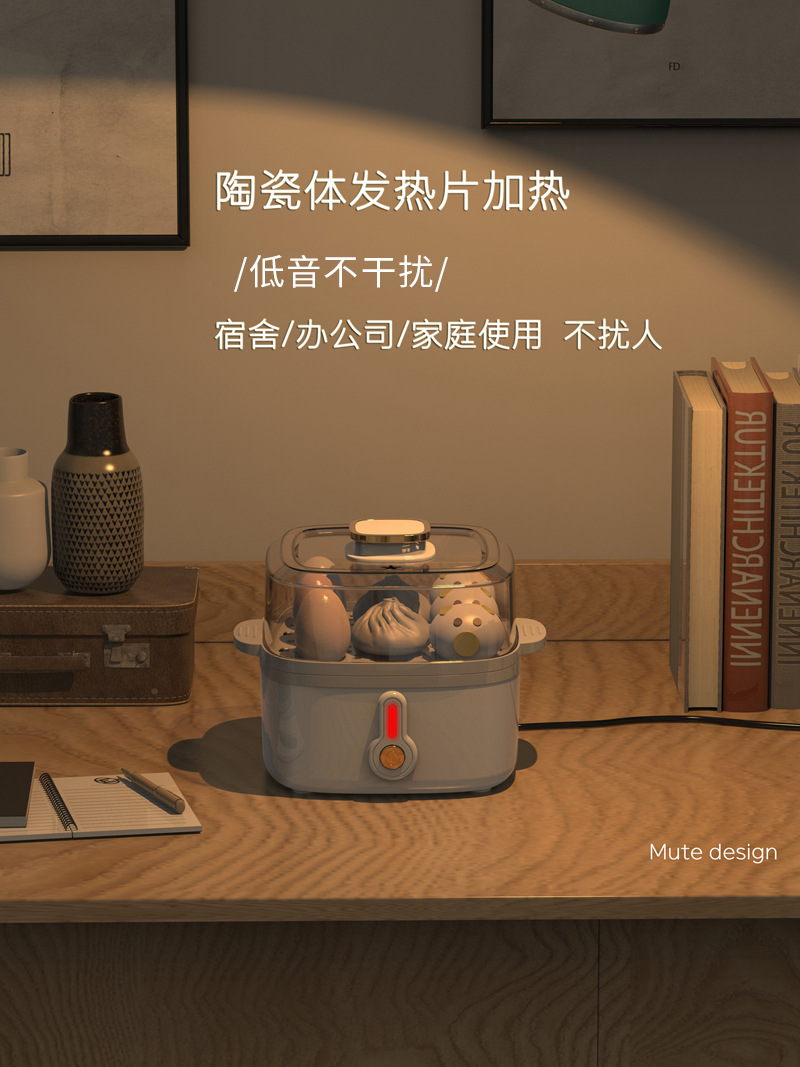 蒸笼-(11).JPG