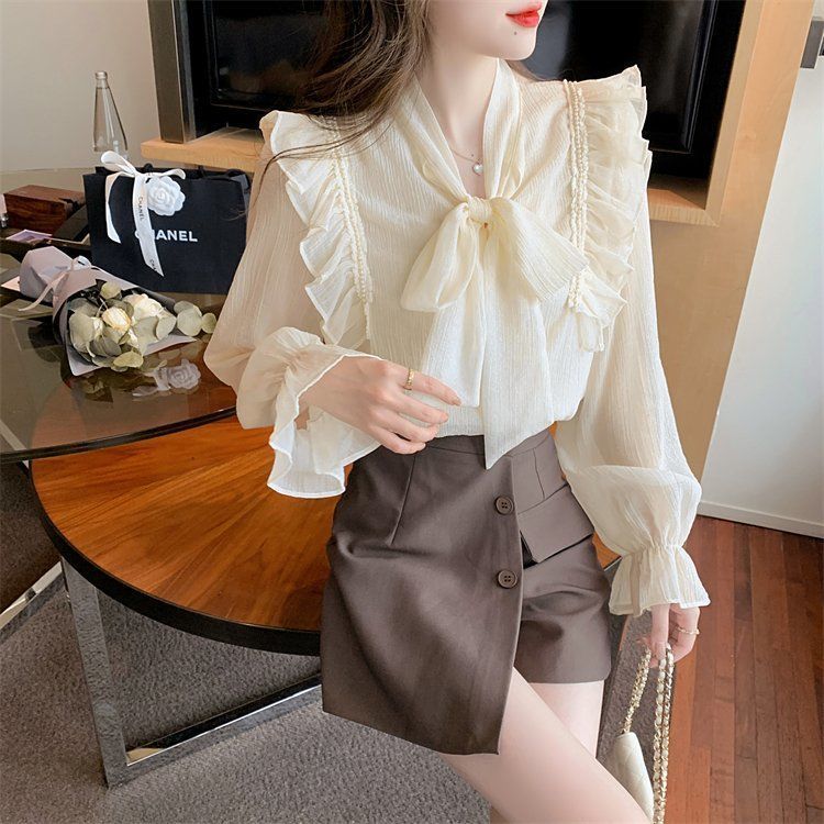 75046362-764c-4239-9969-e7d46d5d6462.jpe