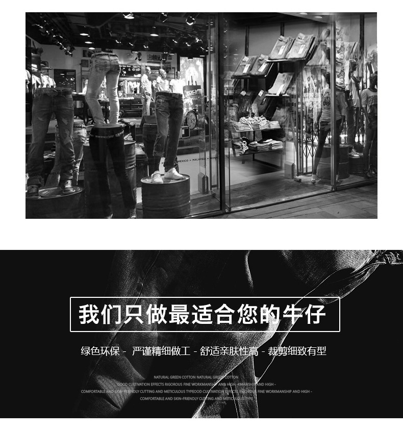 10_fbfd1889-e098-40b5-8f80-0ab