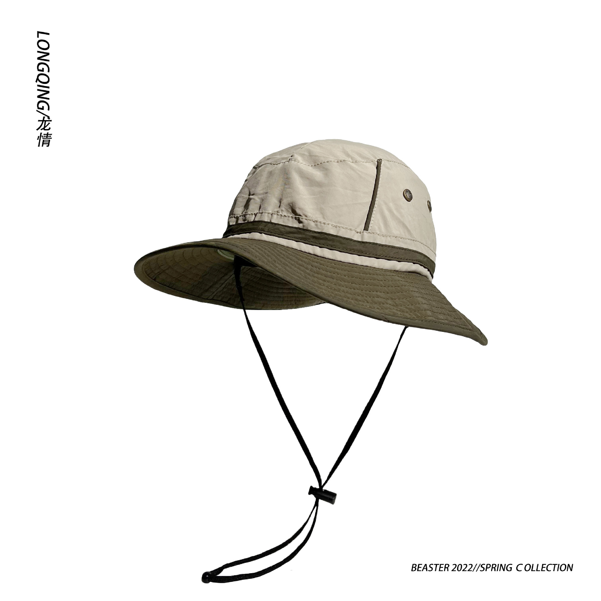 微信图片_20220327201312