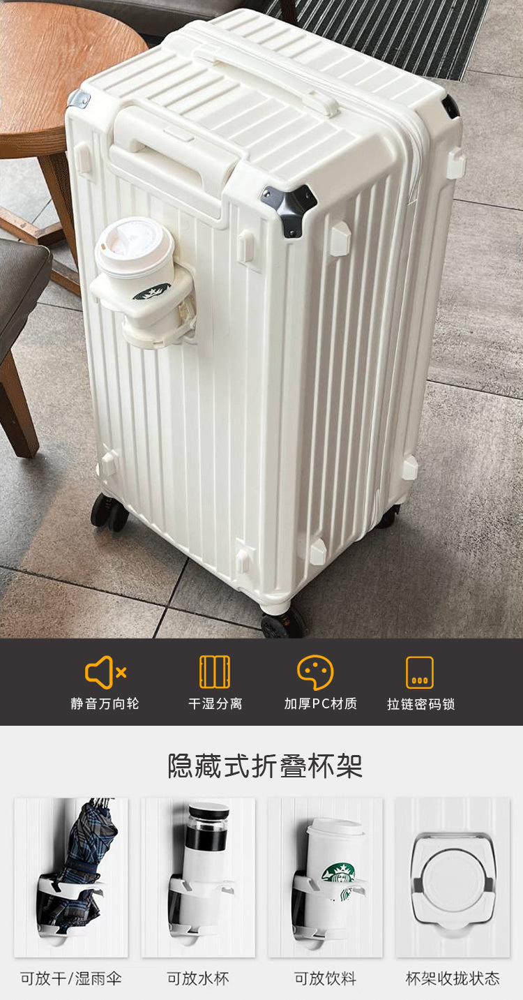 50d8987a-a851-40dd-ae86-c5065224b3d9.jpe