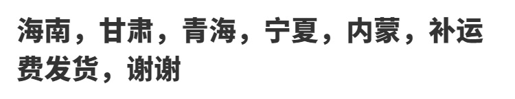 d64db74a-5806-4f87-bca9-8ad216e1c47b.png