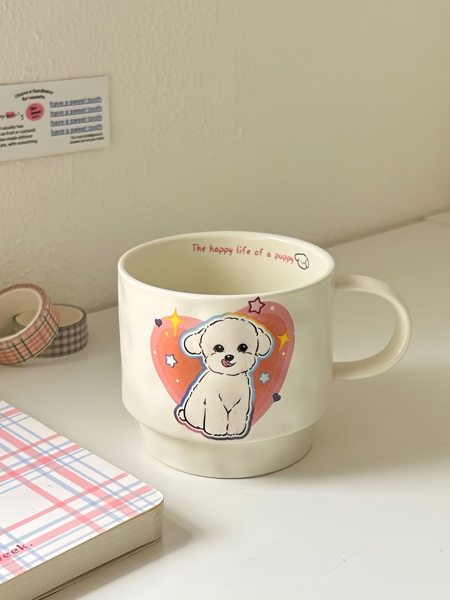 微信图片_202309011522201