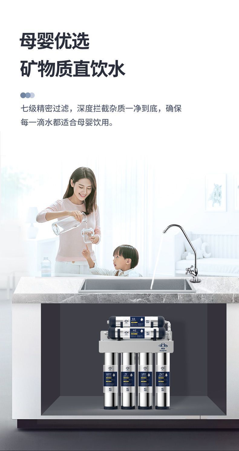 ddcdba80-fad9-45a3-8cac-31e0c3ac9540.jpe