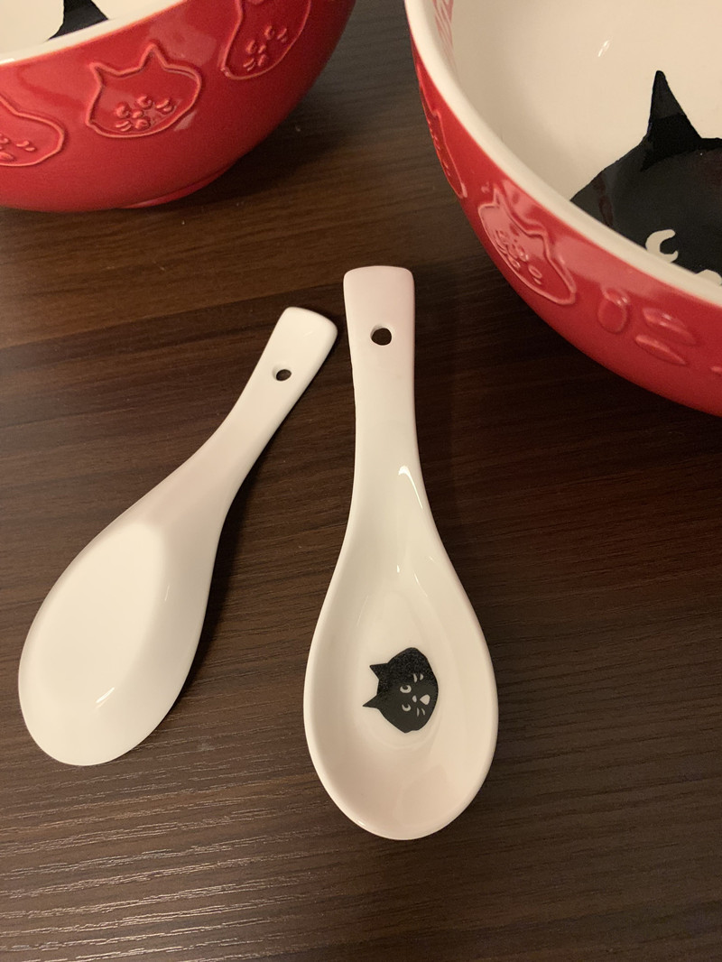 O1CN015MoLtf1qfa70JiIzb_!!3602