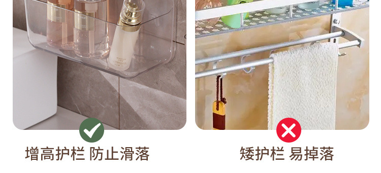 146040da-386f-4cf1-ba48-48ad793c105d.jpe
