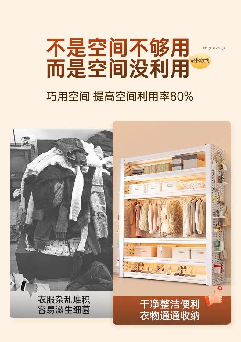 f3b7edc5-a760-426a-a1d3-fa002f4aa15e.jpe