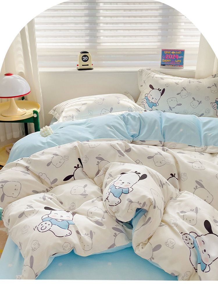 d533c7ae-b25c-449f-8b41-d7057fad3a00.jpe