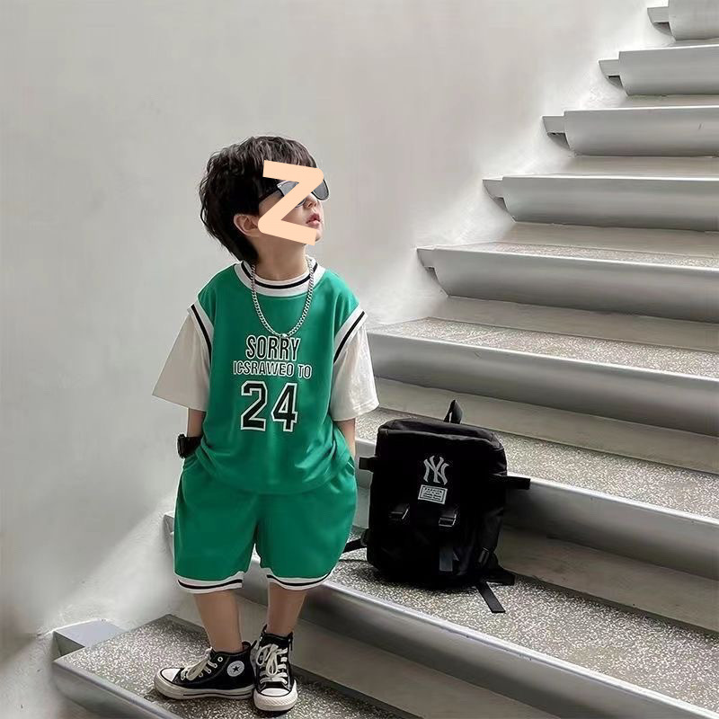 ed793aae-f0a3-4629-8a39-3fafa4e0f15b.jpe