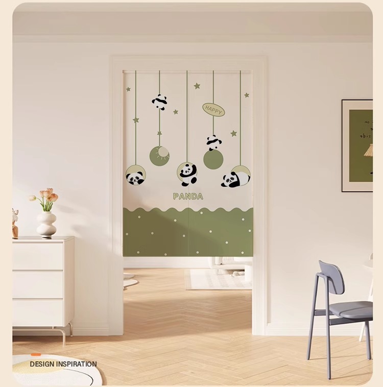 e3d5bb5d-4818-43f0-bc51-830aa52f4836.jpe