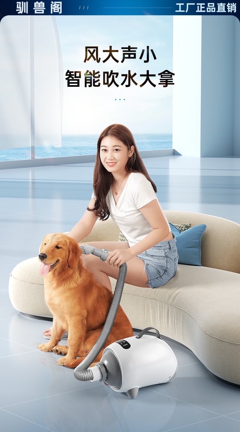 7bca9e9a-d9ba-4ea9-ba51-0d34d3b23f66.jpe