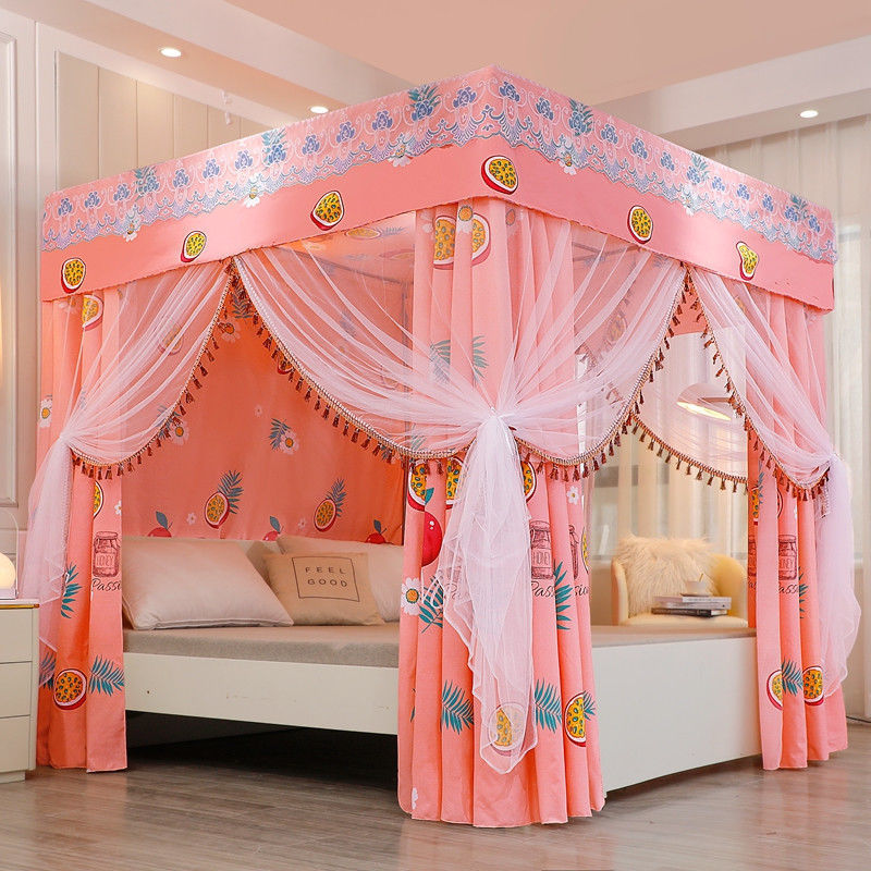 0e7e75ad-3900-4d5c-95b4-7d96c5ab335a.jpe