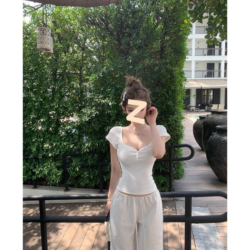 6c18ce0d-cccf-4632-9e2b-f6ea7042f0af.jpe