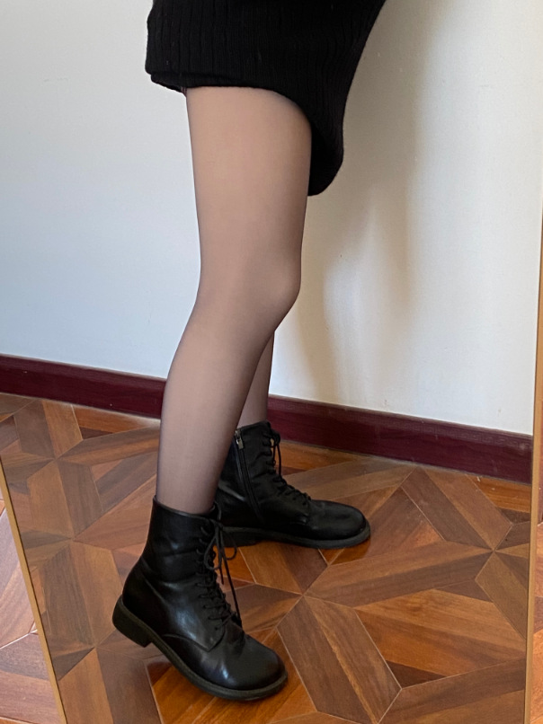 CAE4181FDA573FC45A45DC8AD52536