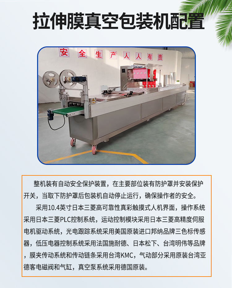 拉伸膜真空包装机-恢复的_04.jpg
