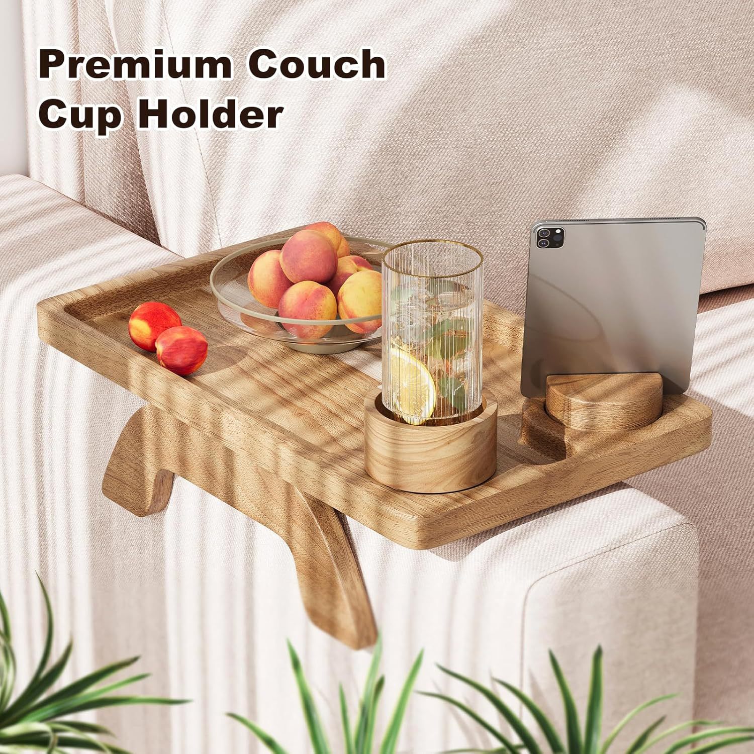 81FdOpVqcdL._AC_SL1500_