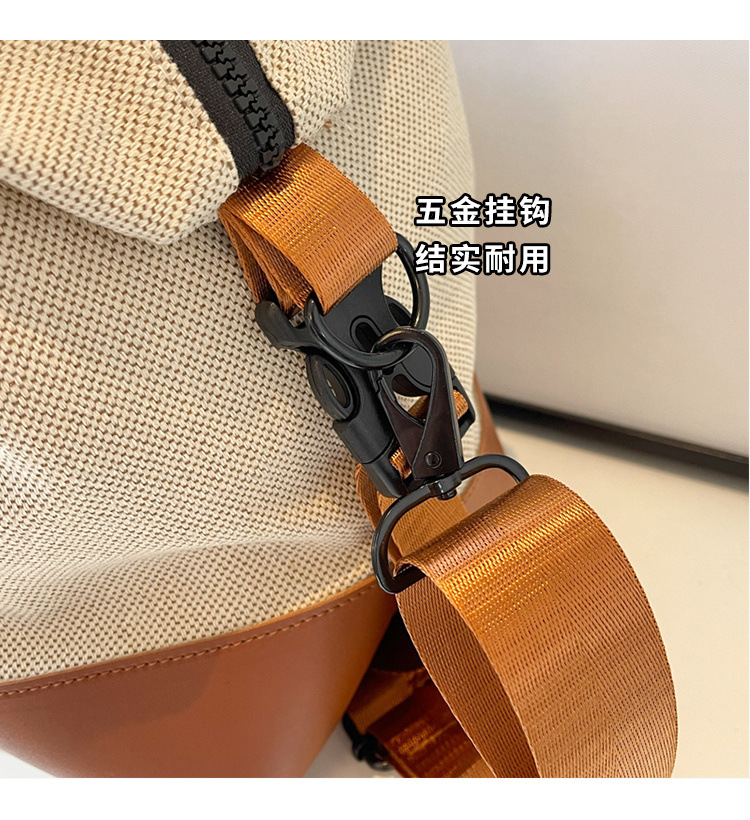 24668321-c36a-43b5-b2b9-d8b84bd09164.jpe