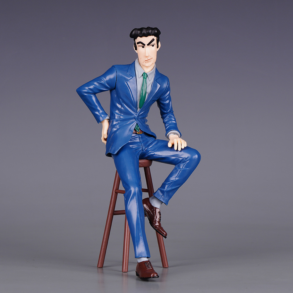 O1CN01Zb5IYK1pCu5JK3rWH_!!2211