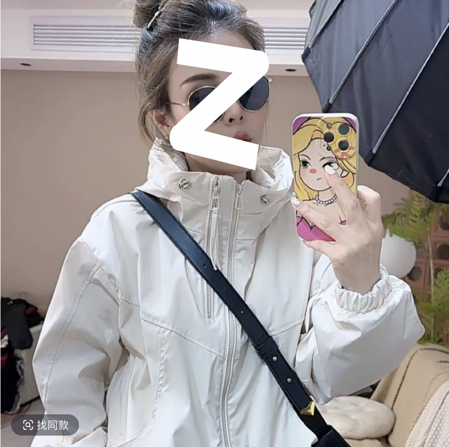 870a0e93-b1b2-41c2-aa9b-331f7f7156ee.jpe