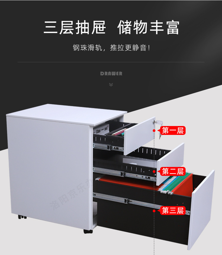 活动柜详情页_10