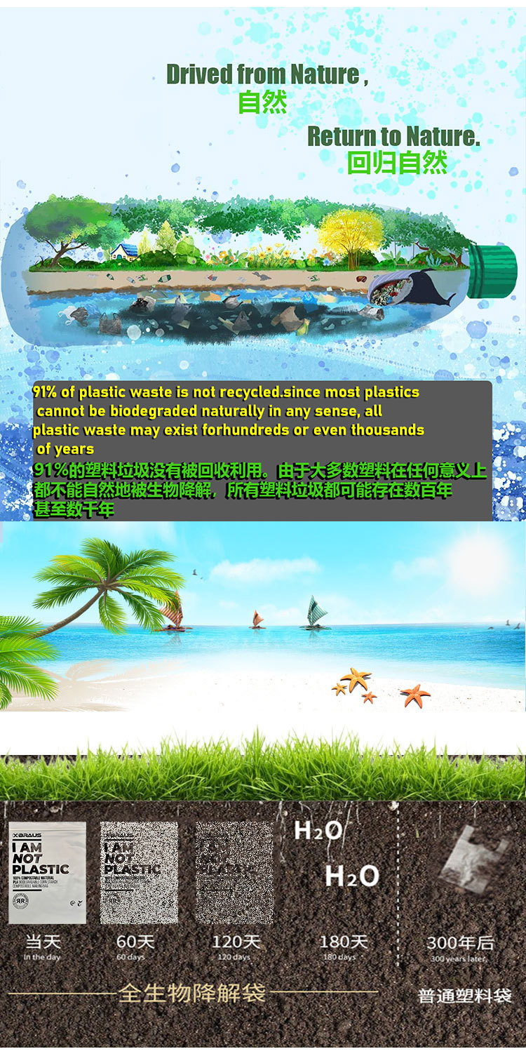 正邦详情页自封袋_04