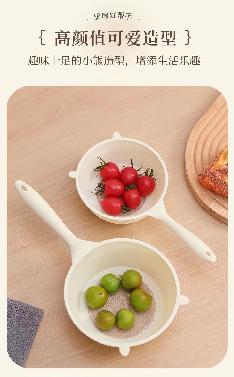 11c359f5-05cc-41b0-8e4c-00d9c48cf540.jpe