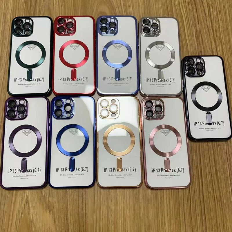q10